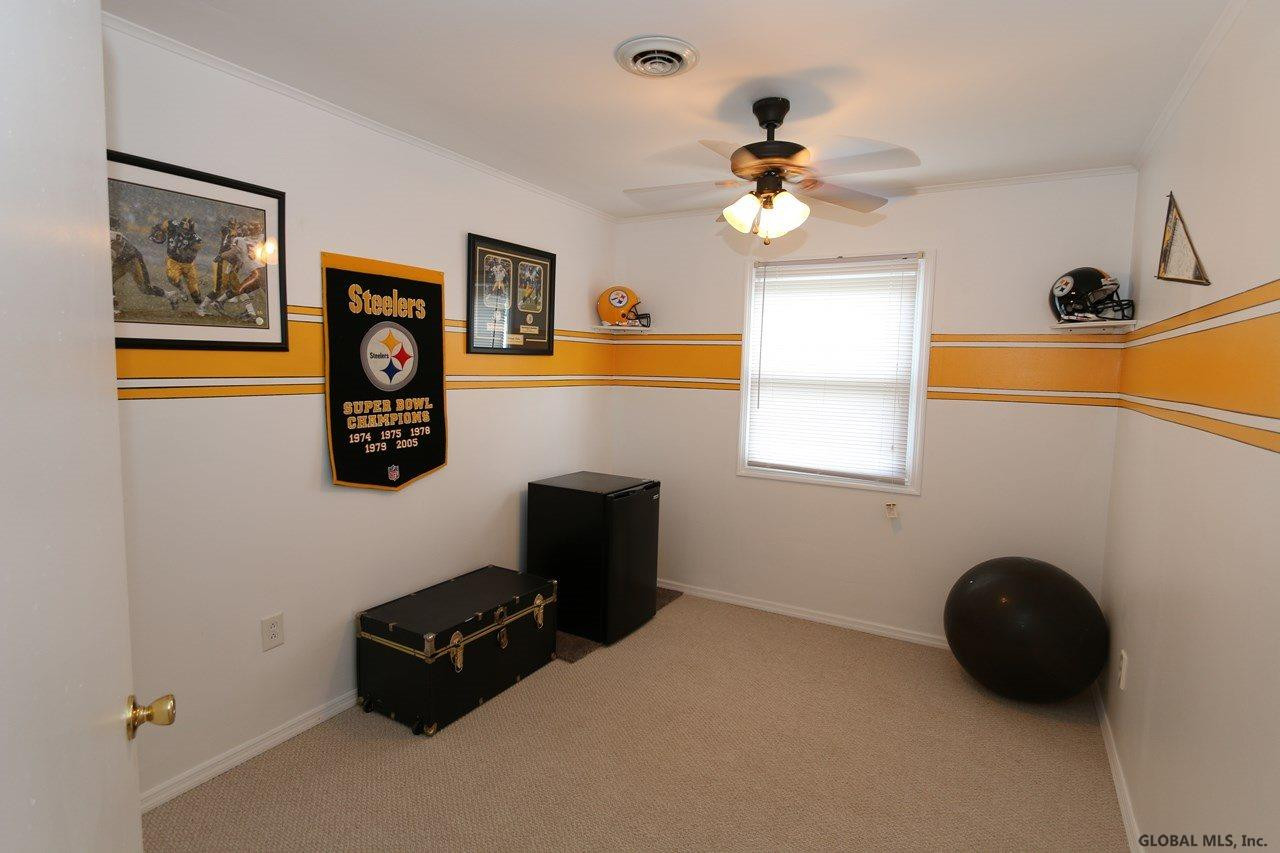 1094 Watervliet Shaker Road Colonie, NY 12205 - Photo 10 of 19 Photo 10