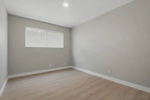 $2,579,000 | 308 Leeann Lane, Encinitas, CA 92024