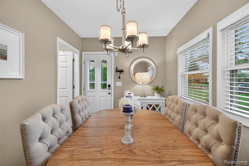 4901 Ann Arbor Road Jackson, MI 49201 - Photo 23 of 69