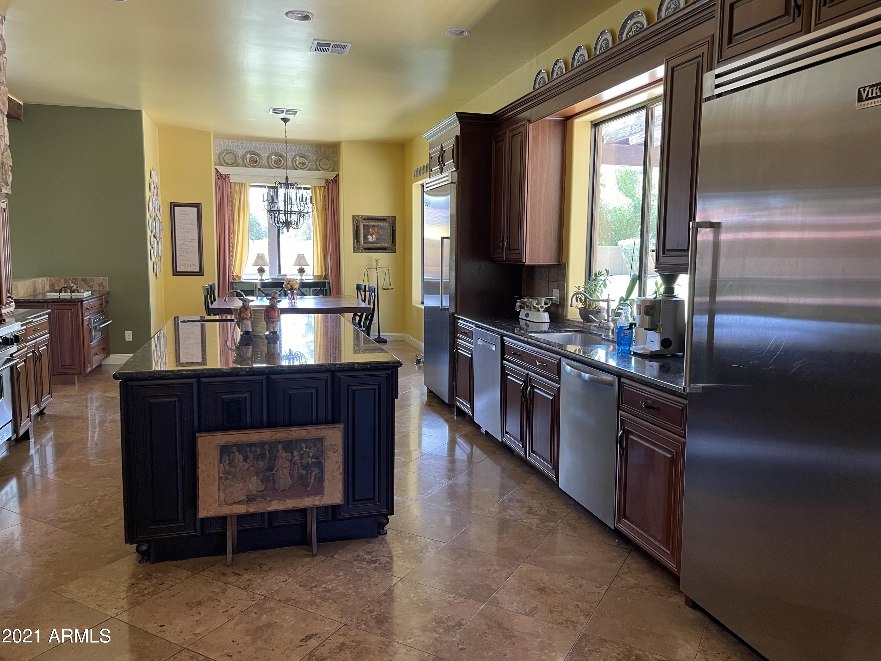 1418 North Riata Street Gilbert, AZ 85234 - Photo 18 of 55 IMG_2788