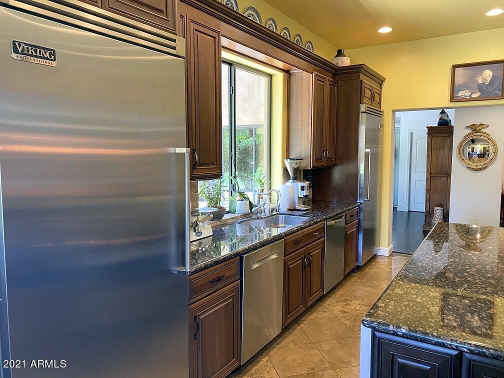 1418 North Riata Street Gilbert, AZ 85234 - Photo 21 of 55 11