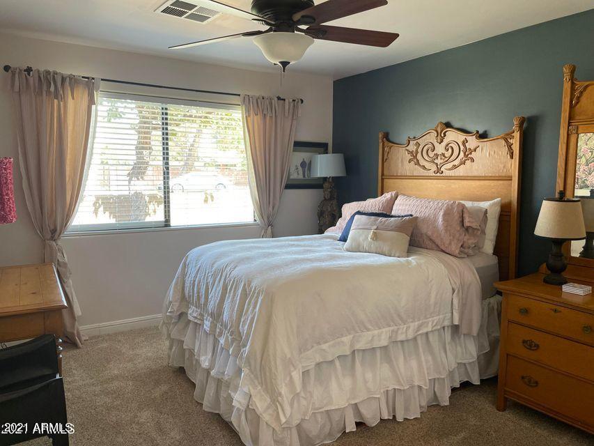 1418 North Riata Street Gilbert, AZ 85234 - Photo 32 of 55 26