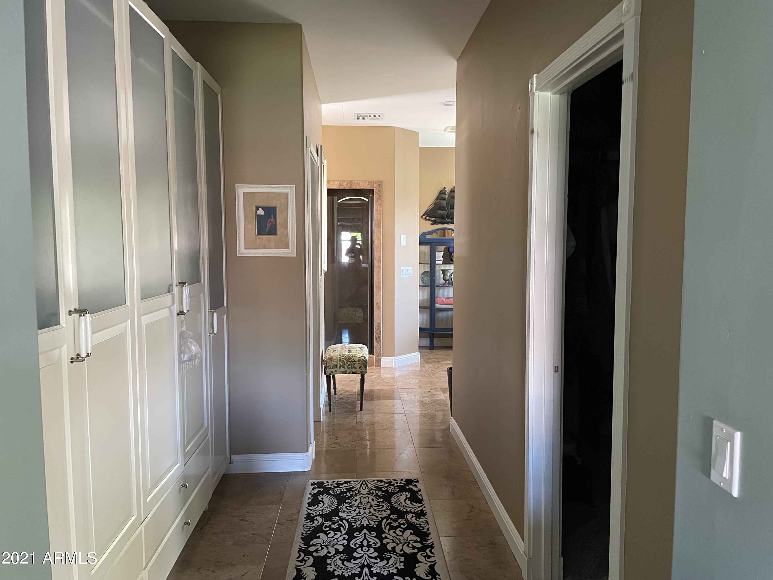1418 North Riata Street Gilbert, AZ 85234 - Photo 38 of 55 IMG_2775