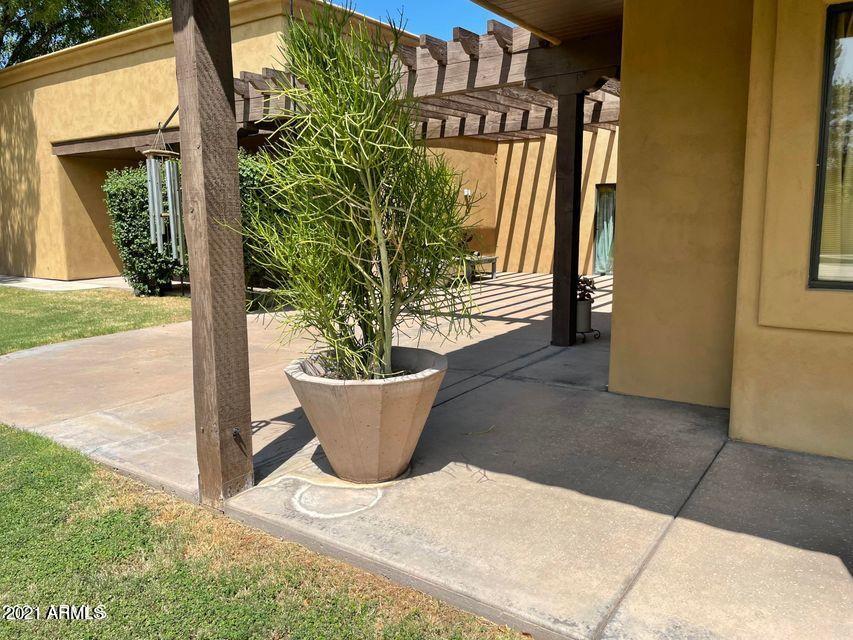 1418 North Riata Street Gilbert, AZ 85234 - Photo 42 of 55 42