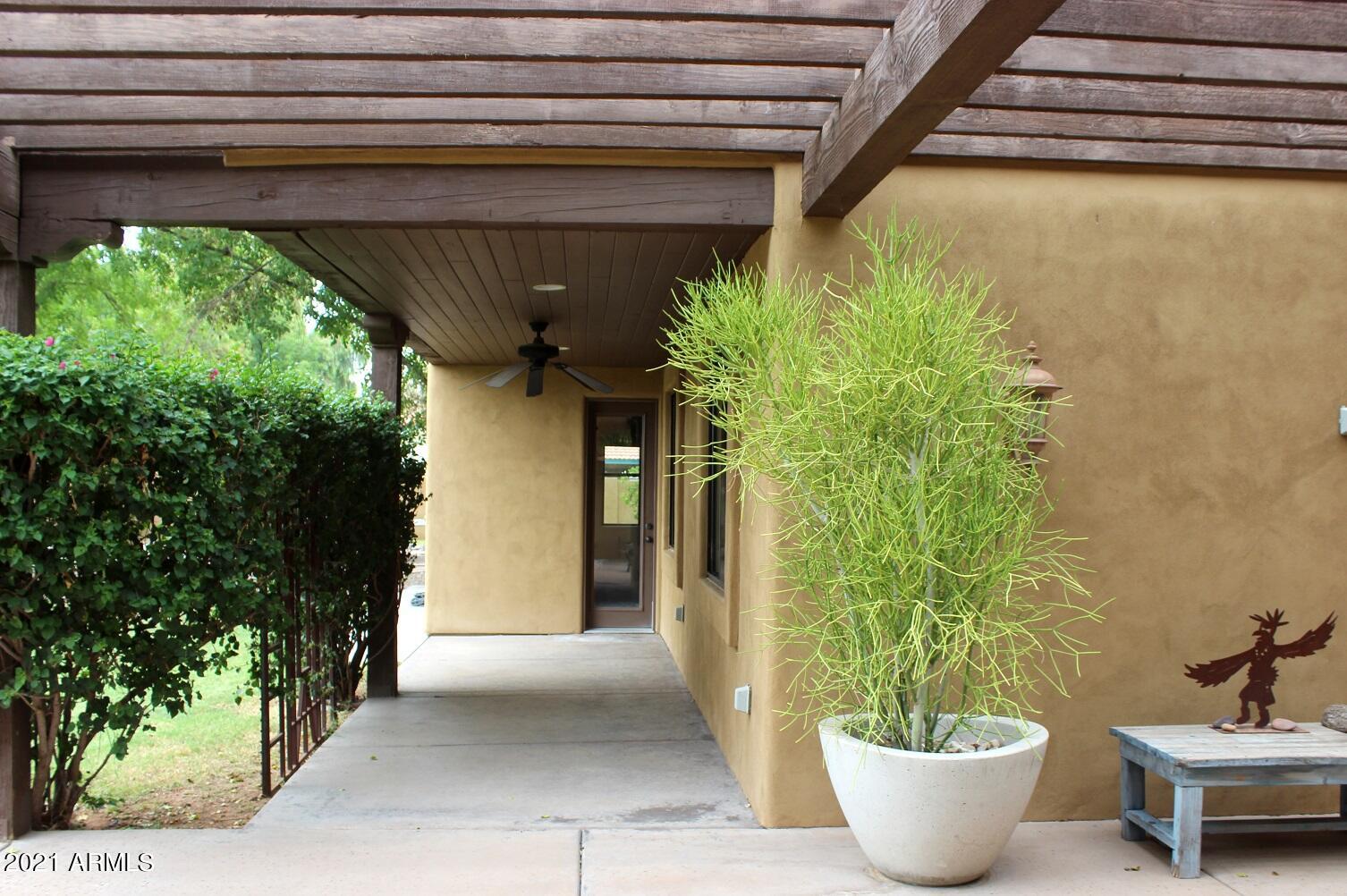 1418 North Riata Street Gilbert, AZ 85234 - Photo 43 of 55 52