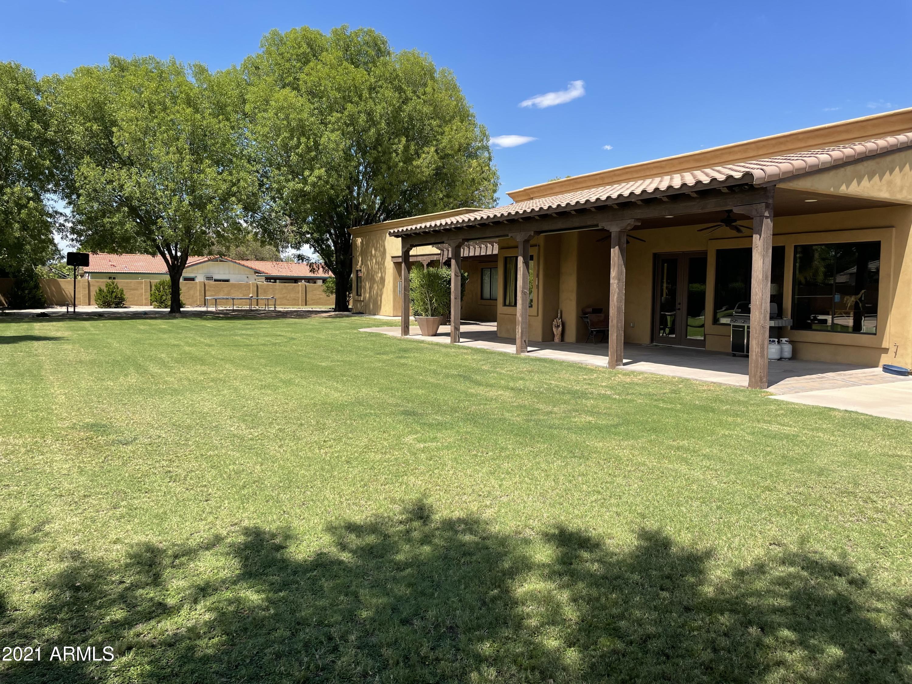 1418 North Riata Street Gilbert, AZ 85234 - Photo 50 of 55 IMG_2796