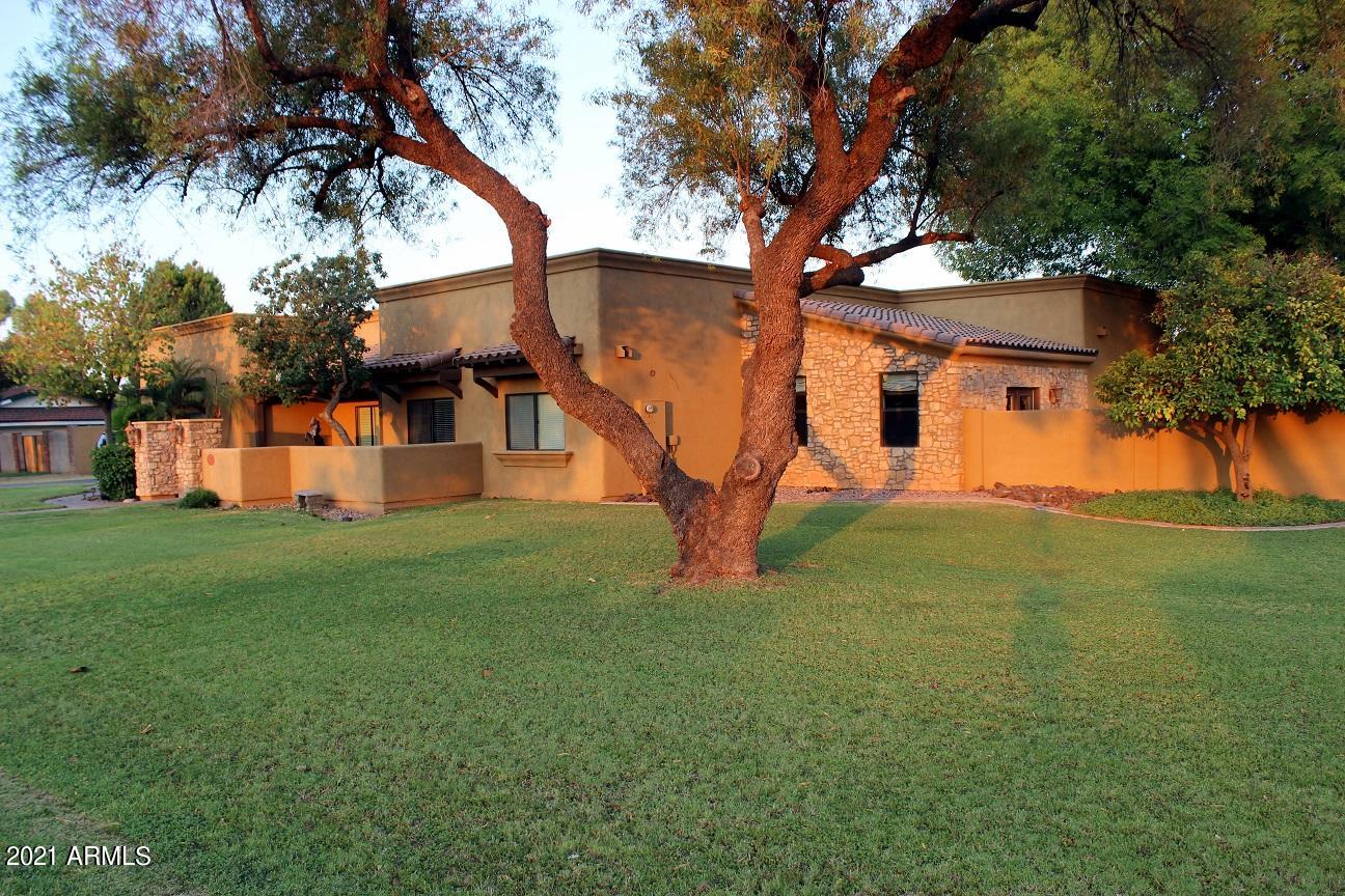 1418 North Riata Street Gilbert, AZ 85234 - Photo 5 of 55 2