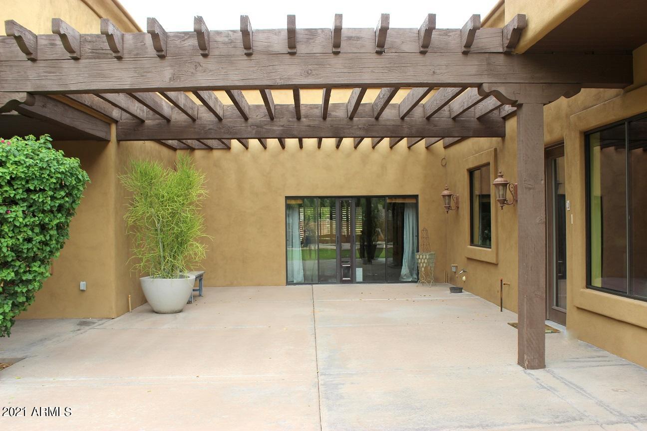 1418 North Riata Street Gilbert, AZ 85234 - Photo 52 of 55 51