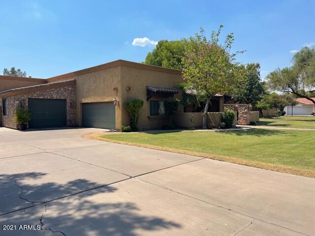 1418 North Riata Street Gilbert, AZ 85234 - Photo 6 of 55 IMG_2623