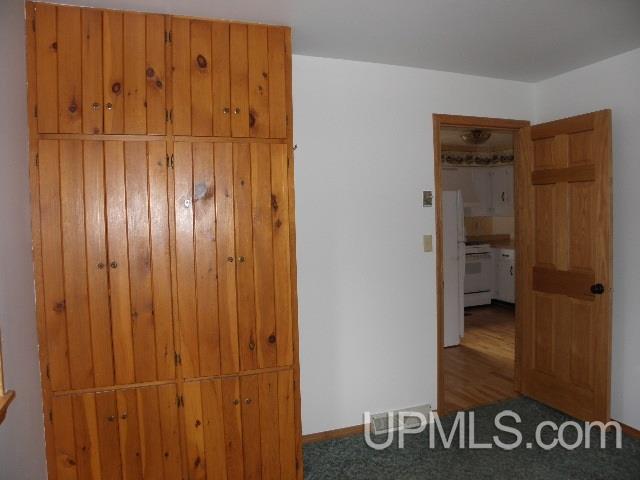15806 County Rd Cl Ishpeming, MI 49849 - Photo 22 of 30