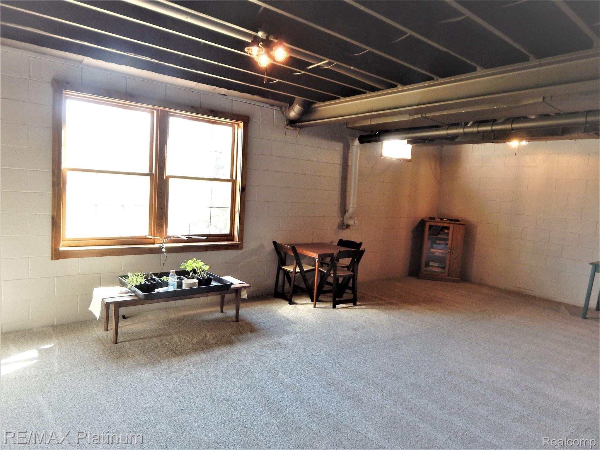 2962 Stillson Road Stockbridge, MI 49285 - Photo 64 of 93 DSCN9323.JPG