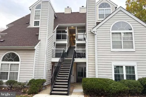 $210,000 | 15732 Easthaven Court, Unit 705, Bowie, MD 20716