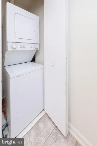 $210,000 | 15732 Easthaven Court, Unit 705, Bowie, MD 20716