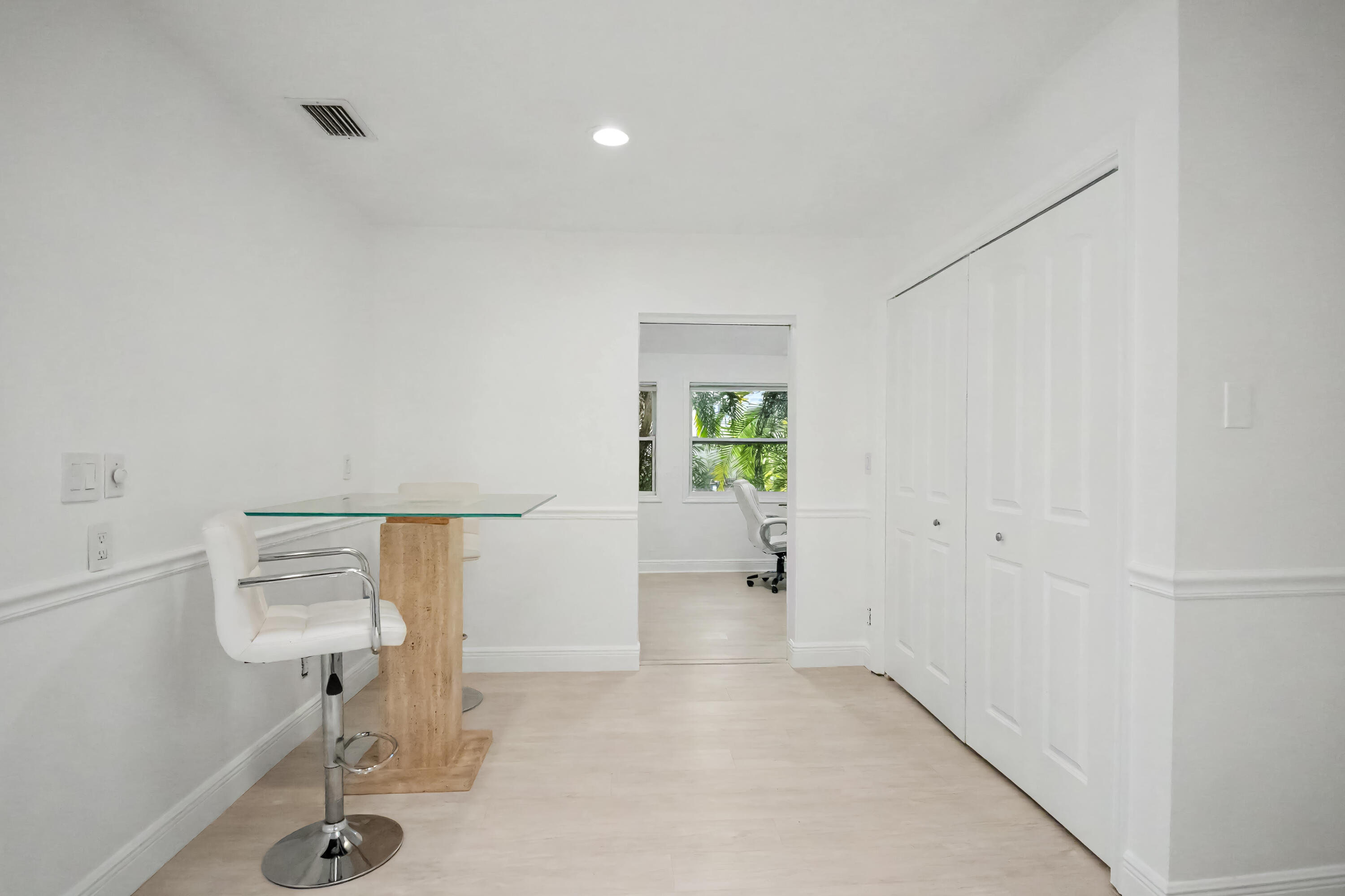 10562 Fenway Place Boca Raton, FL 33498 - Photo 23 of 65 60DB11A5-649E-4B31-AAAF-340E6A24792B