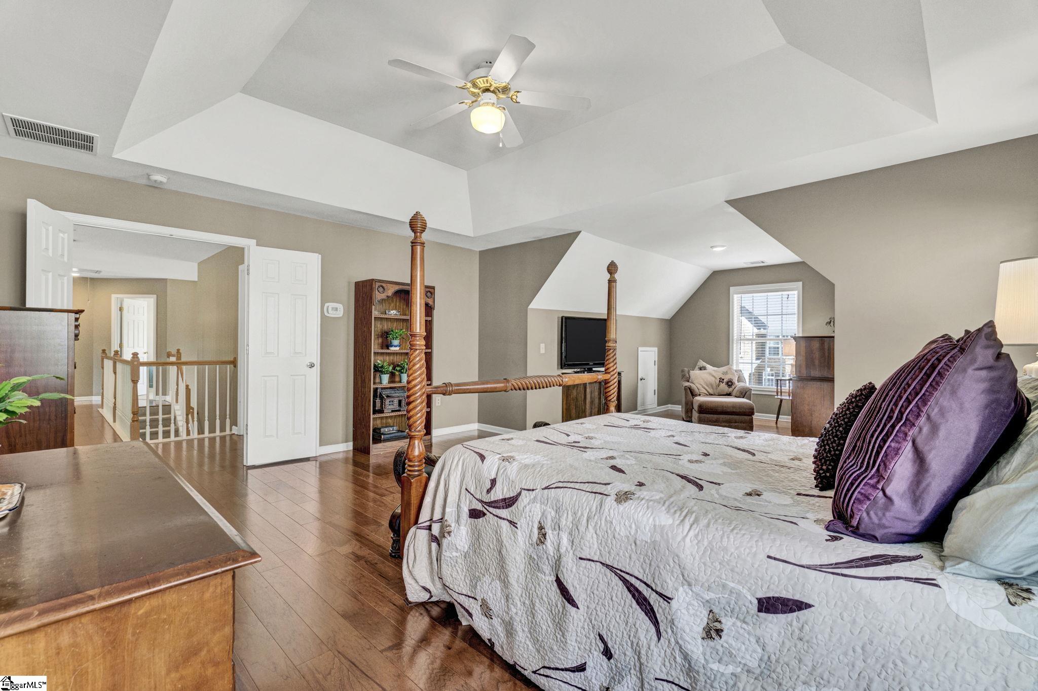 4 Collier Lane Greer, SC 29650 - Photo 17 of 37 Gallery Image 17