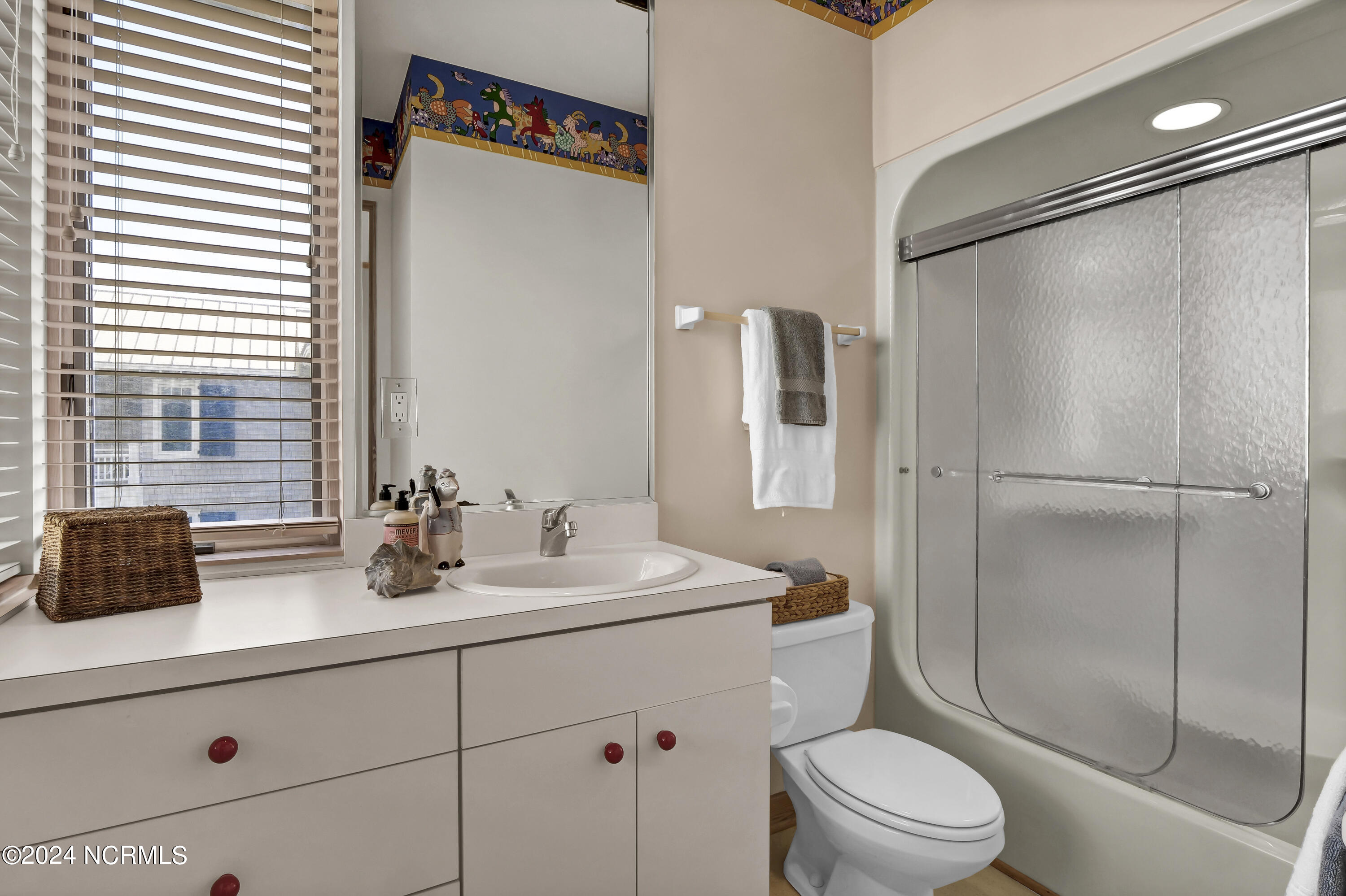 314 Beach Road North Wilmington, NC 28411 - Photo 50 of 73 042_pja12373_199