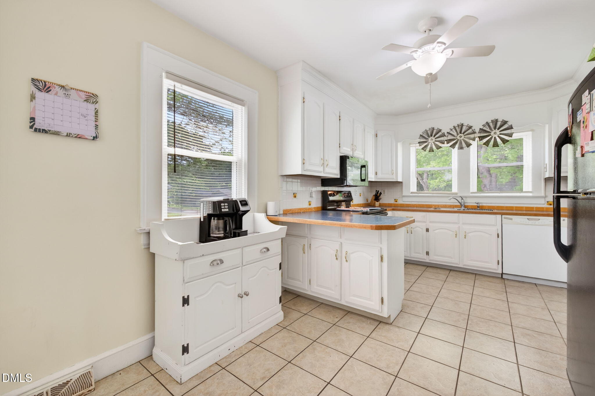 213 North Walnut Street Spring Hope, NC 27882 - Photo 13 of 27 18-web-or-mls-IMG_0437