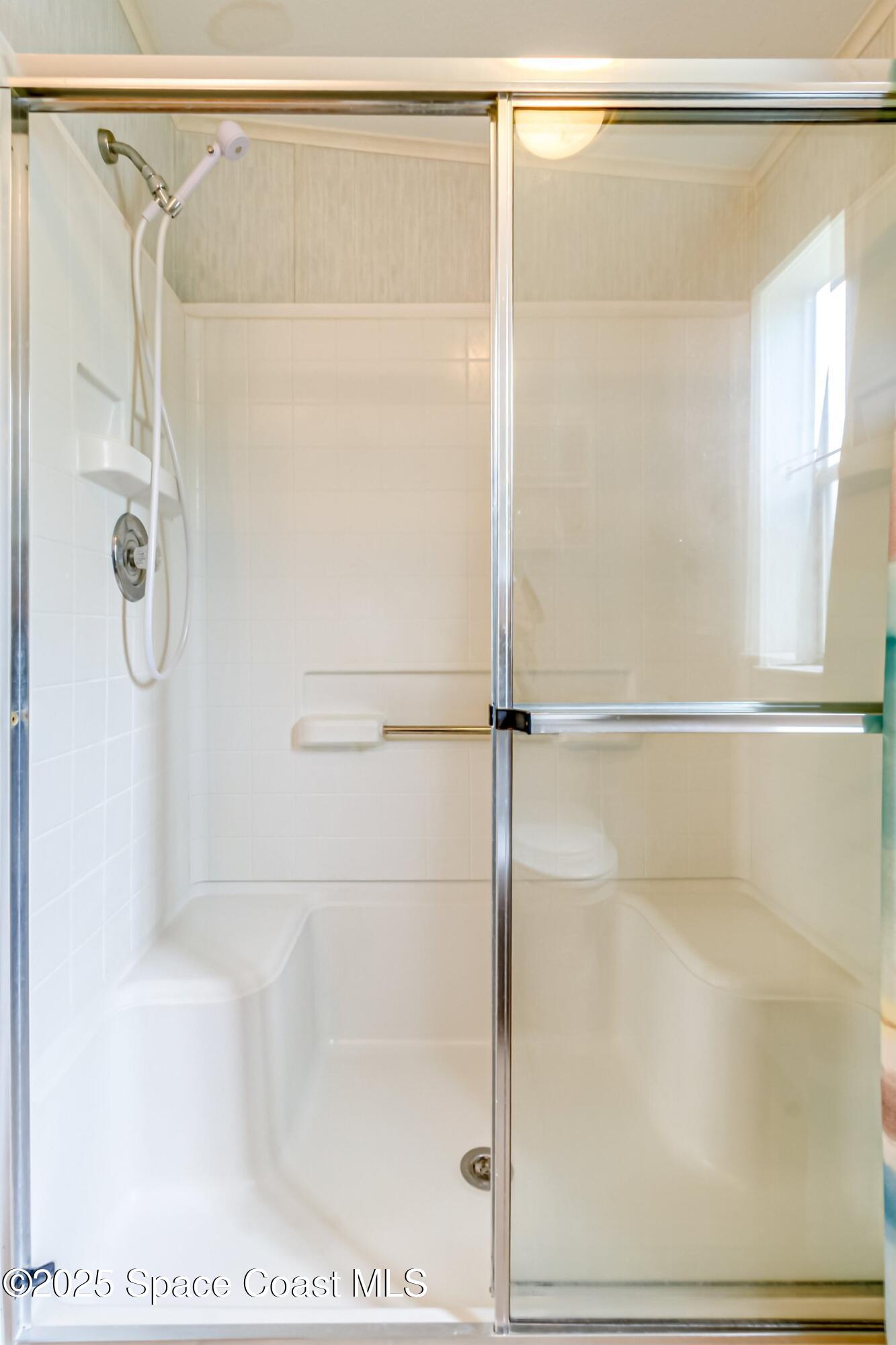 344 Outer Drive Cocoa, FL 32926 - Photo 13 of 48 344-Outer-213.jpg-SMALL