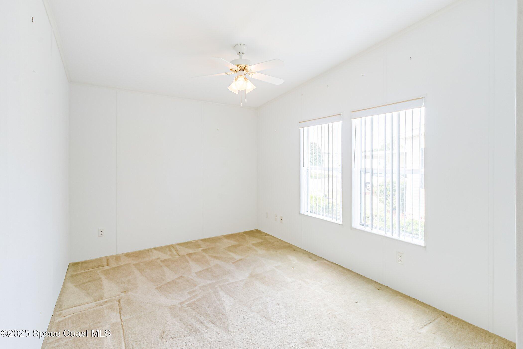 344 Outer Drive Cocoa, FL 32926 - Photo 14 of 48 344-Outer-214.jpg-SMALL