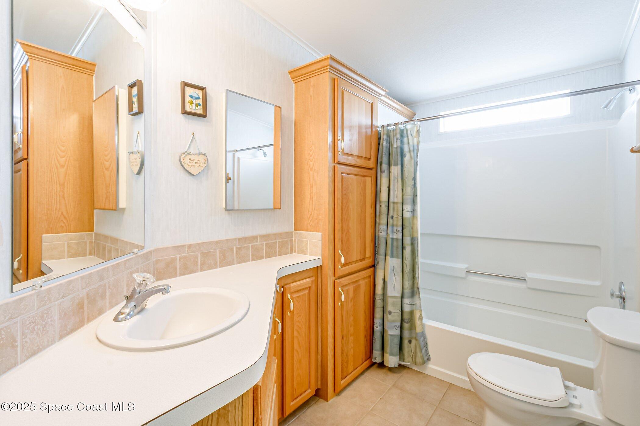 344 Outer Drive Cocoa, FL 32926 - Photo 2 of 48 344-Outer-216.jpg-SMALL