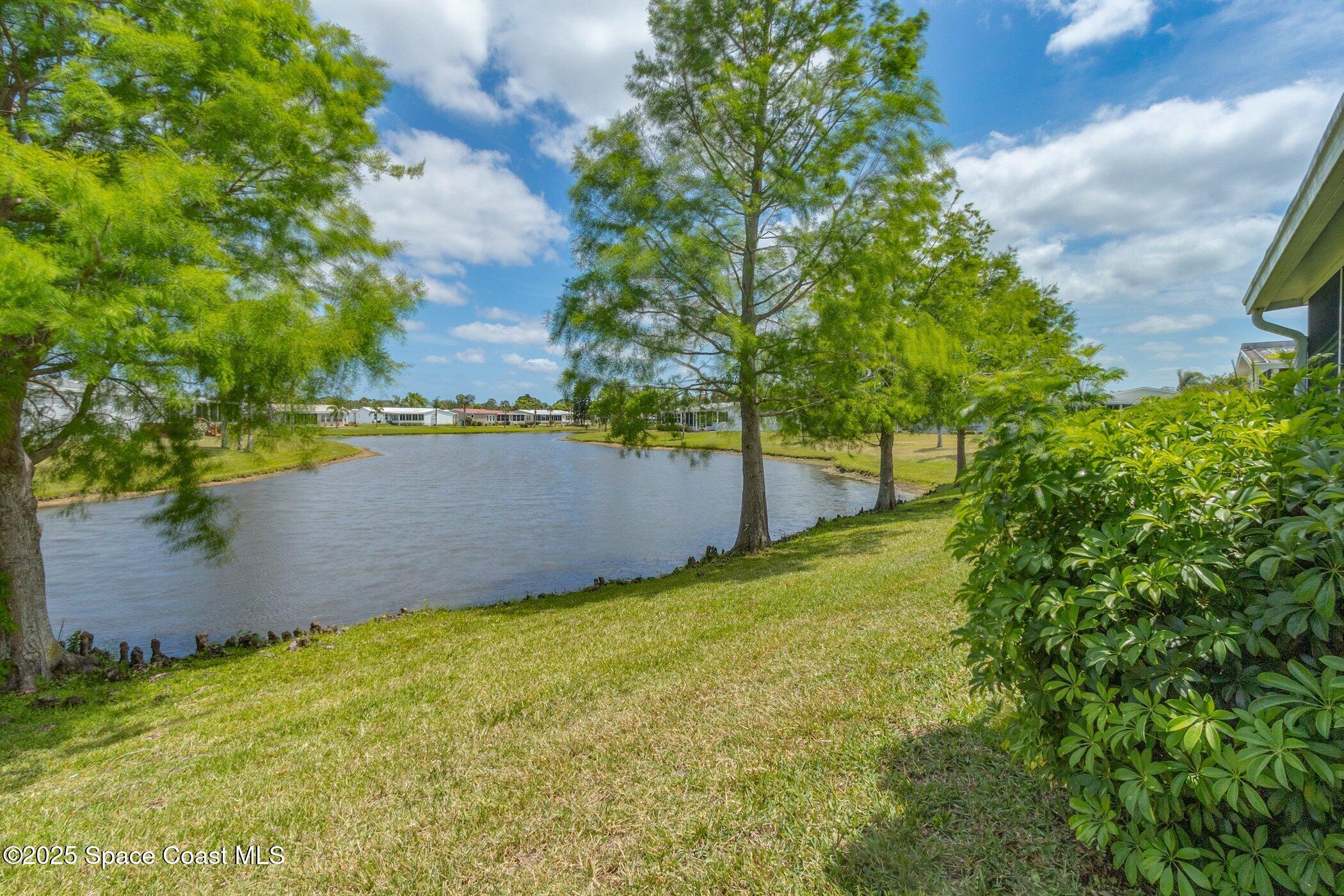 344 Outer Drive Cocoa, FL 32926 - Photo 22 of 48 344-Outer-108.jpg-SMALL