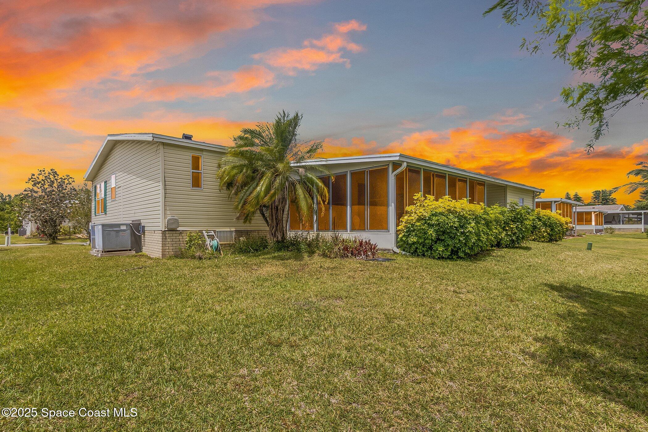 344 Outer Drive Cocoa, FL 32926 - Photo 24 of 48 344-Outer-99.jpg-SMALL