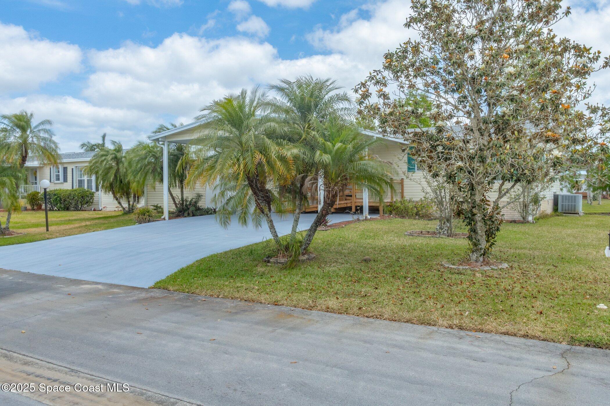 344 Outer Drive Cocoa, FL 32926 - Photo 25 of 48 344-Outer-100.jpg-SMALL