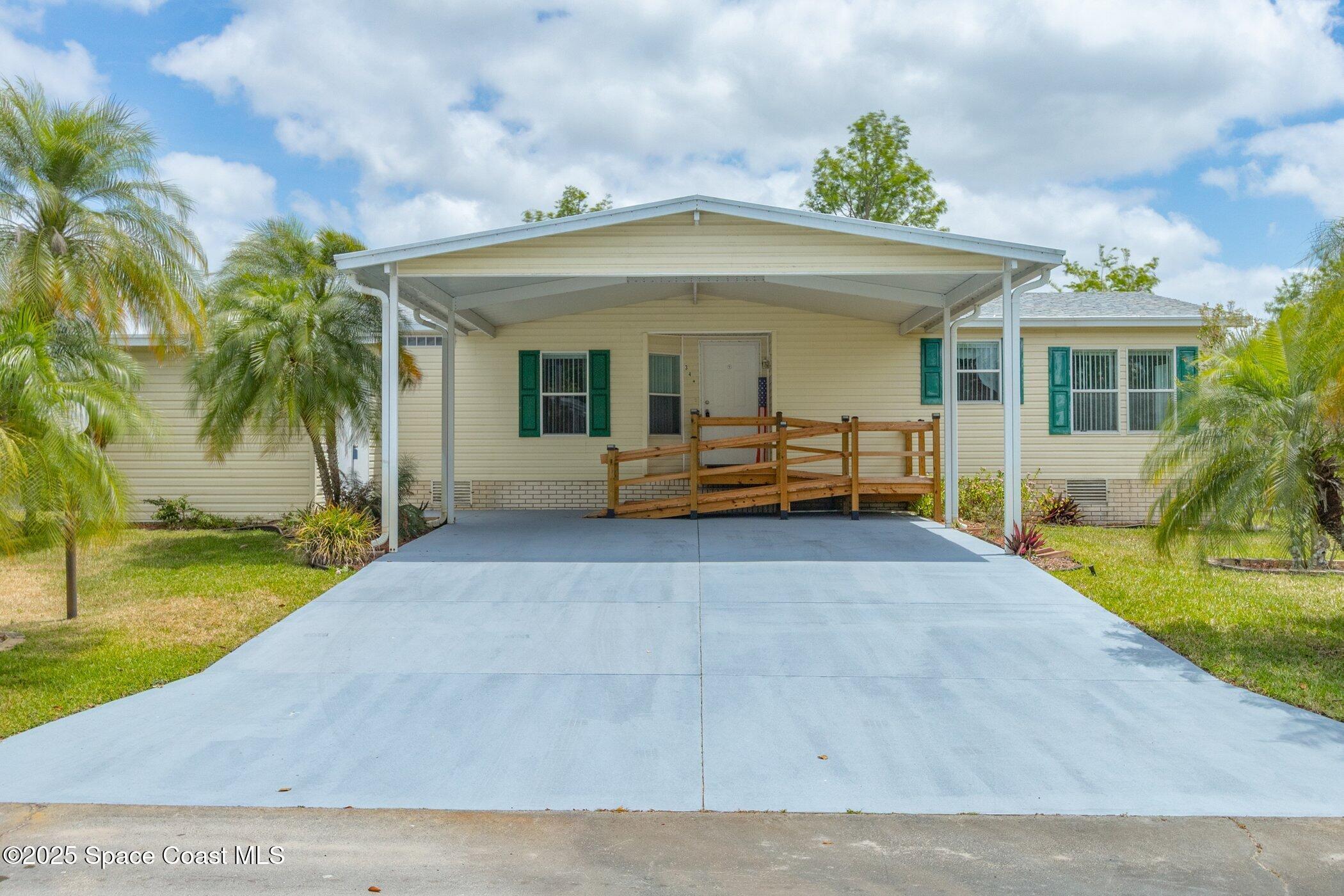 344 Outer Drive Cocoa, FL 32926 - Photo 29 of 48 344-Outer-103.jpg-SMALL