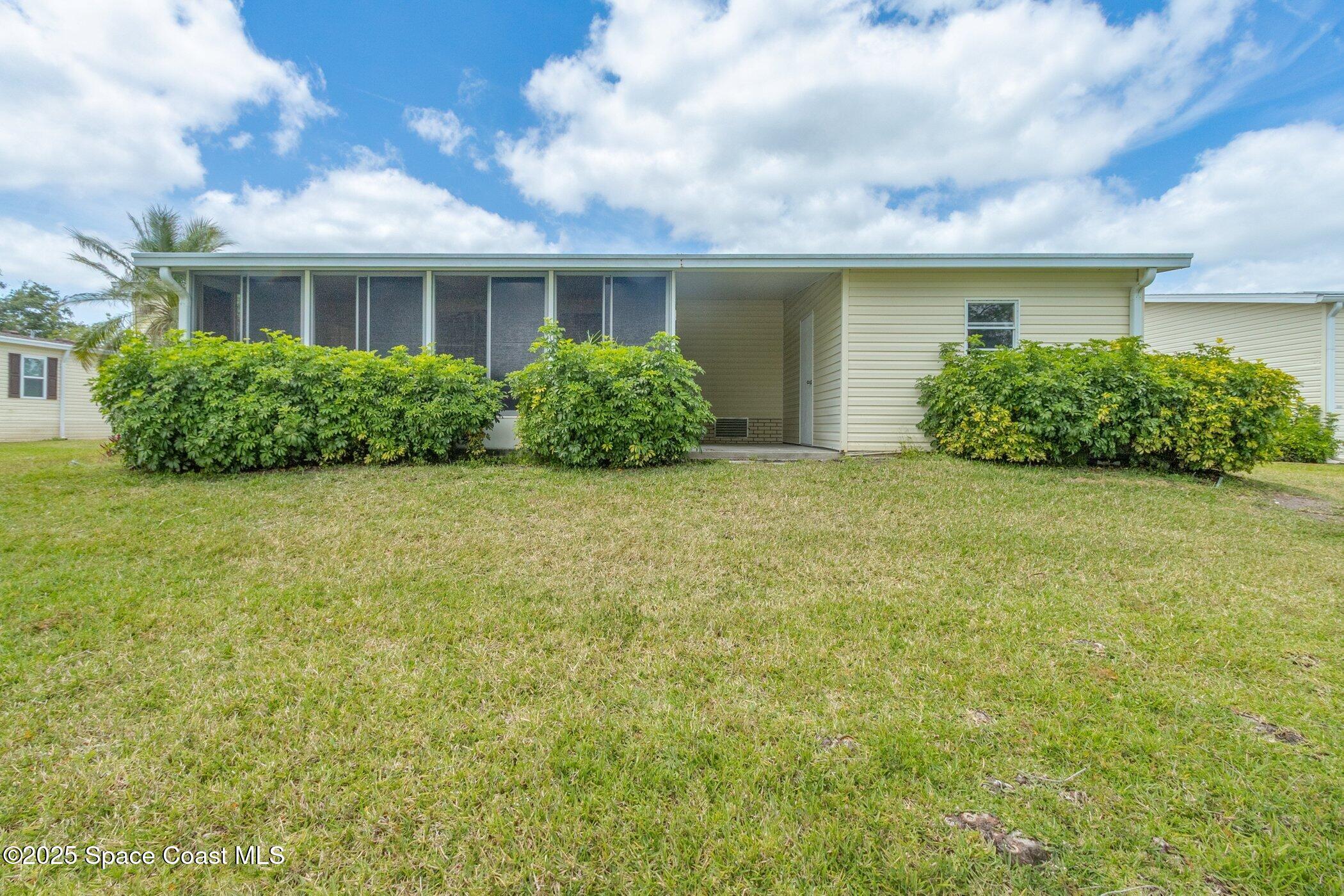 344 Outer Drive Cocoa, FL 32926 - Photo 30 of 48 344-Outer-105.jpg-SMALL
