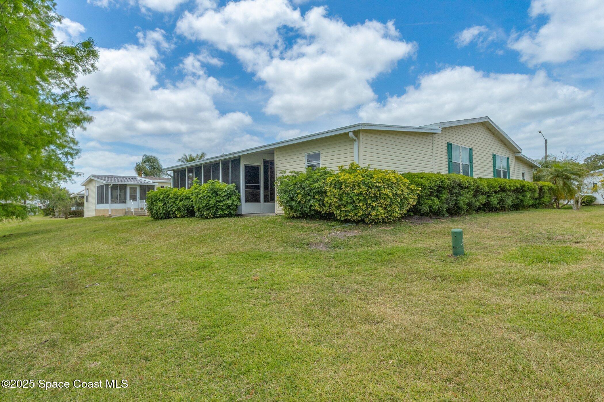 344 Outer Drive Cocoa, FL 32926 - Photo 31 of 48 344-Outer-106.jpg-SMALL