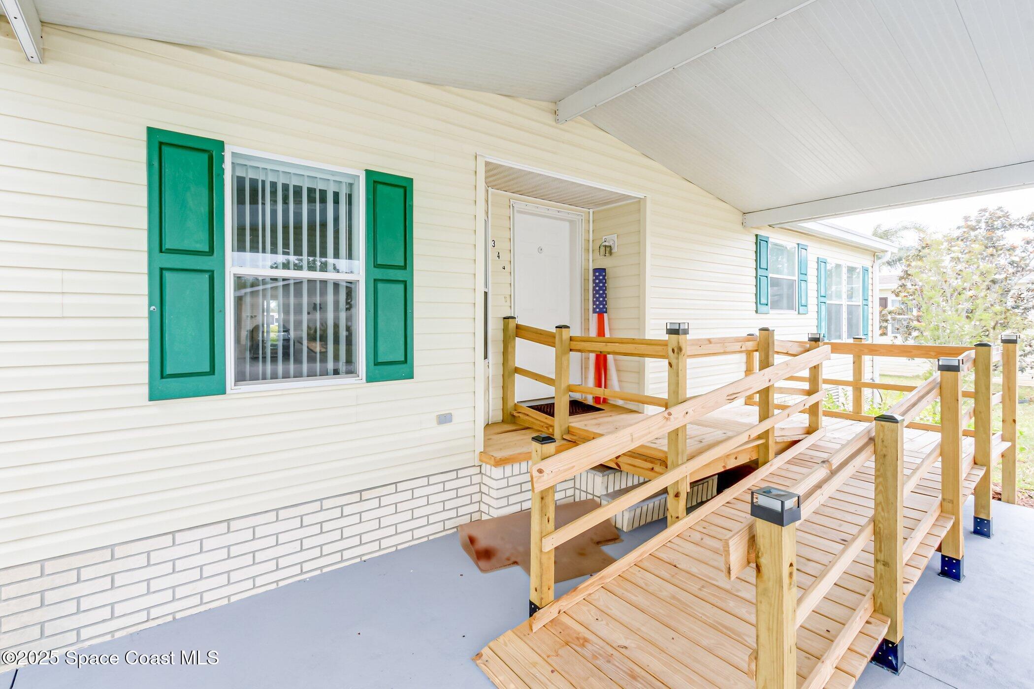 344 Outer Drive Cocoa, FL 32926 - Photo 32 of 48 344-Outer-200.jpg-SMALL