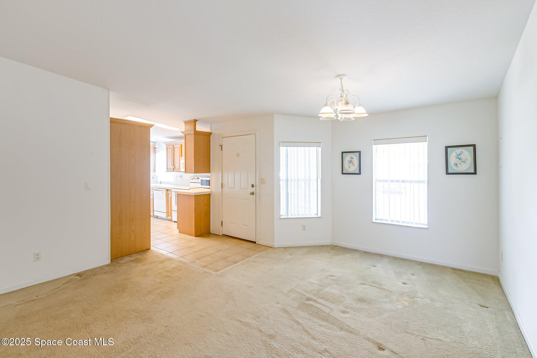 344 Outer Drive Cocoa, FL 32926 - Photo 33 of 48 344-Outer-202.jpg-SMALL