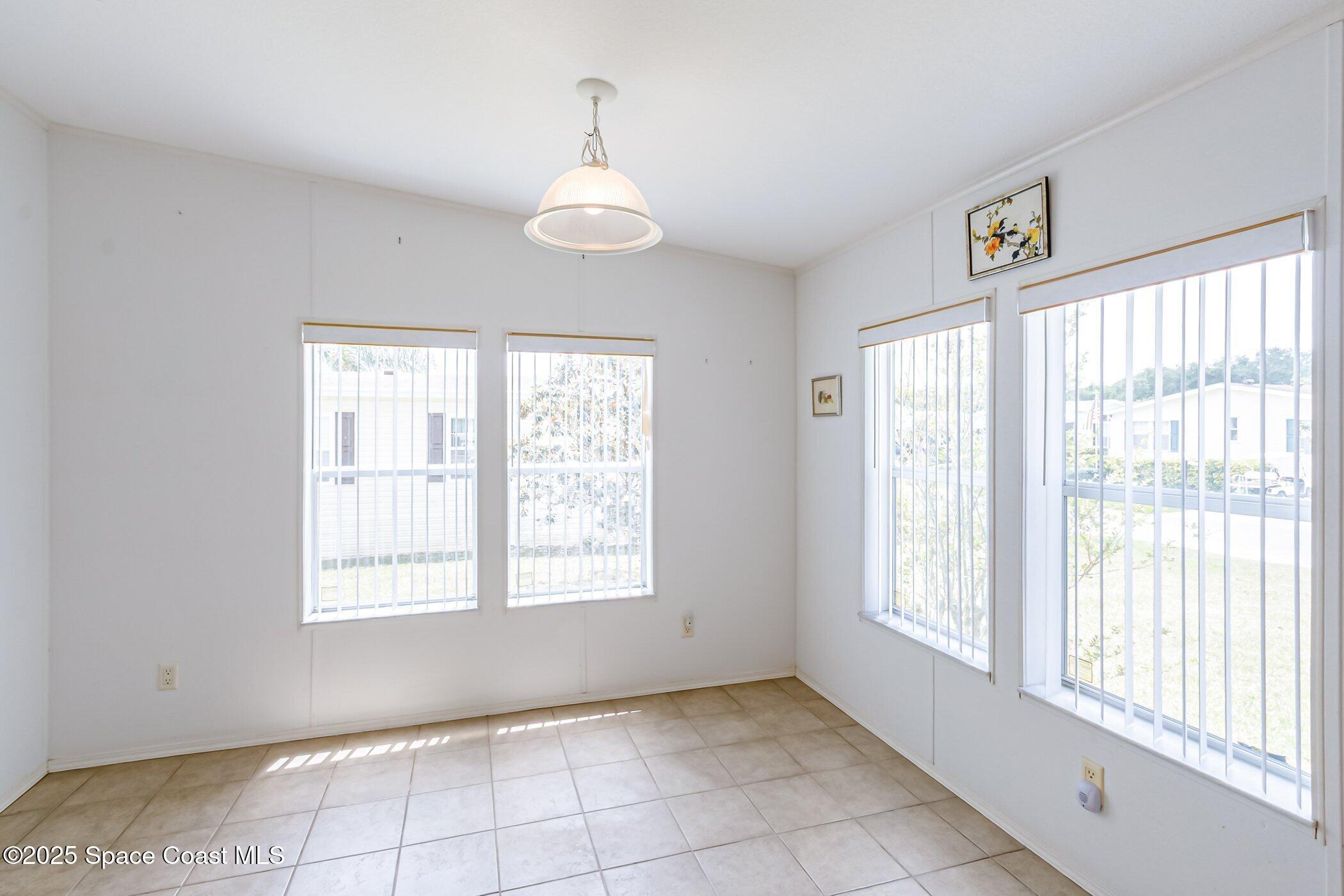 344 Outer Drive Cocoa, FL 32926 - Photo 34 of 48 344-Outer-207.jpg-SMALL