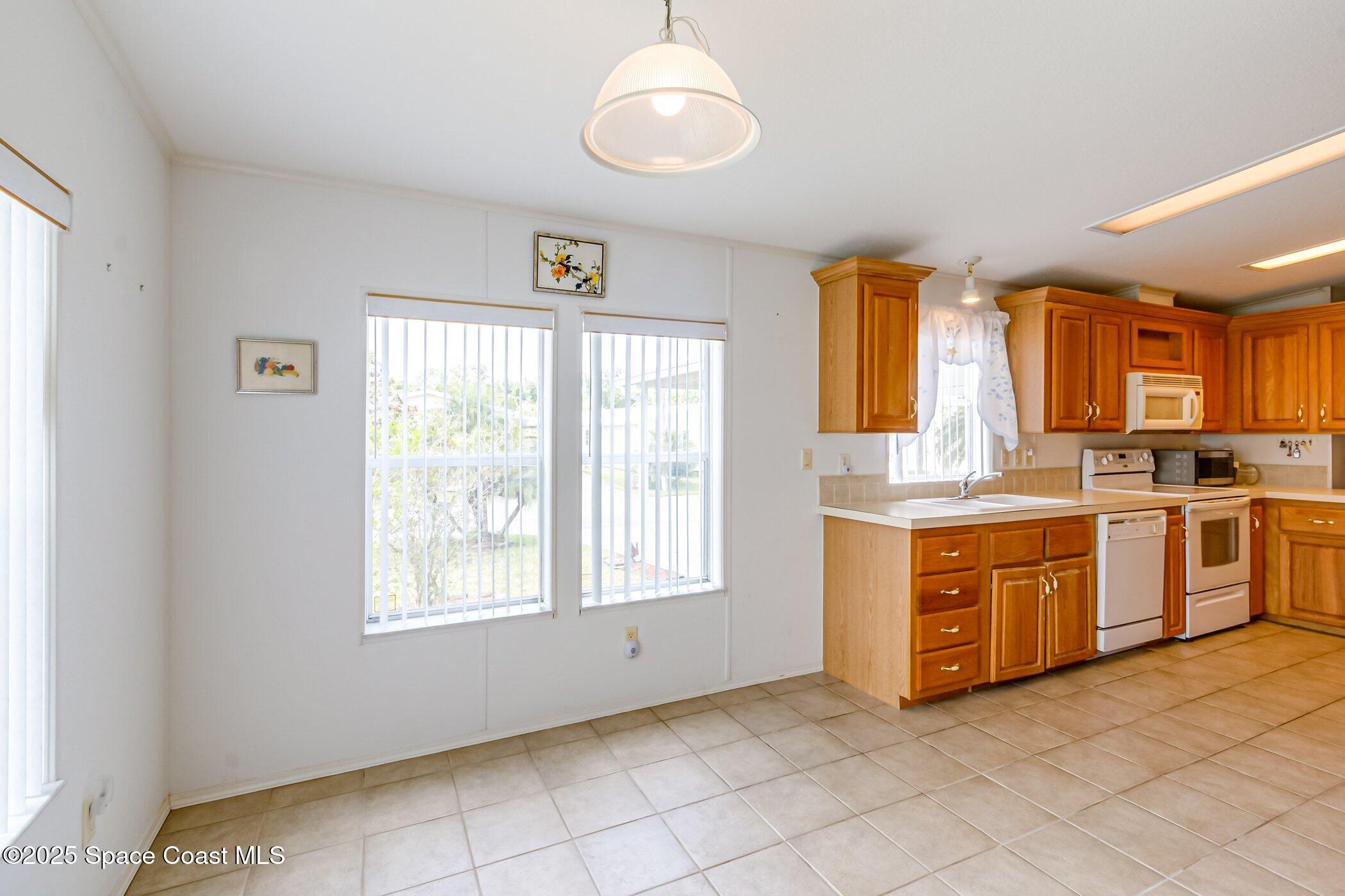 344 Outer Drive Cocoa, FL 32926 - Photo 35 of 48 344-Outer-208.jpg-SMALL