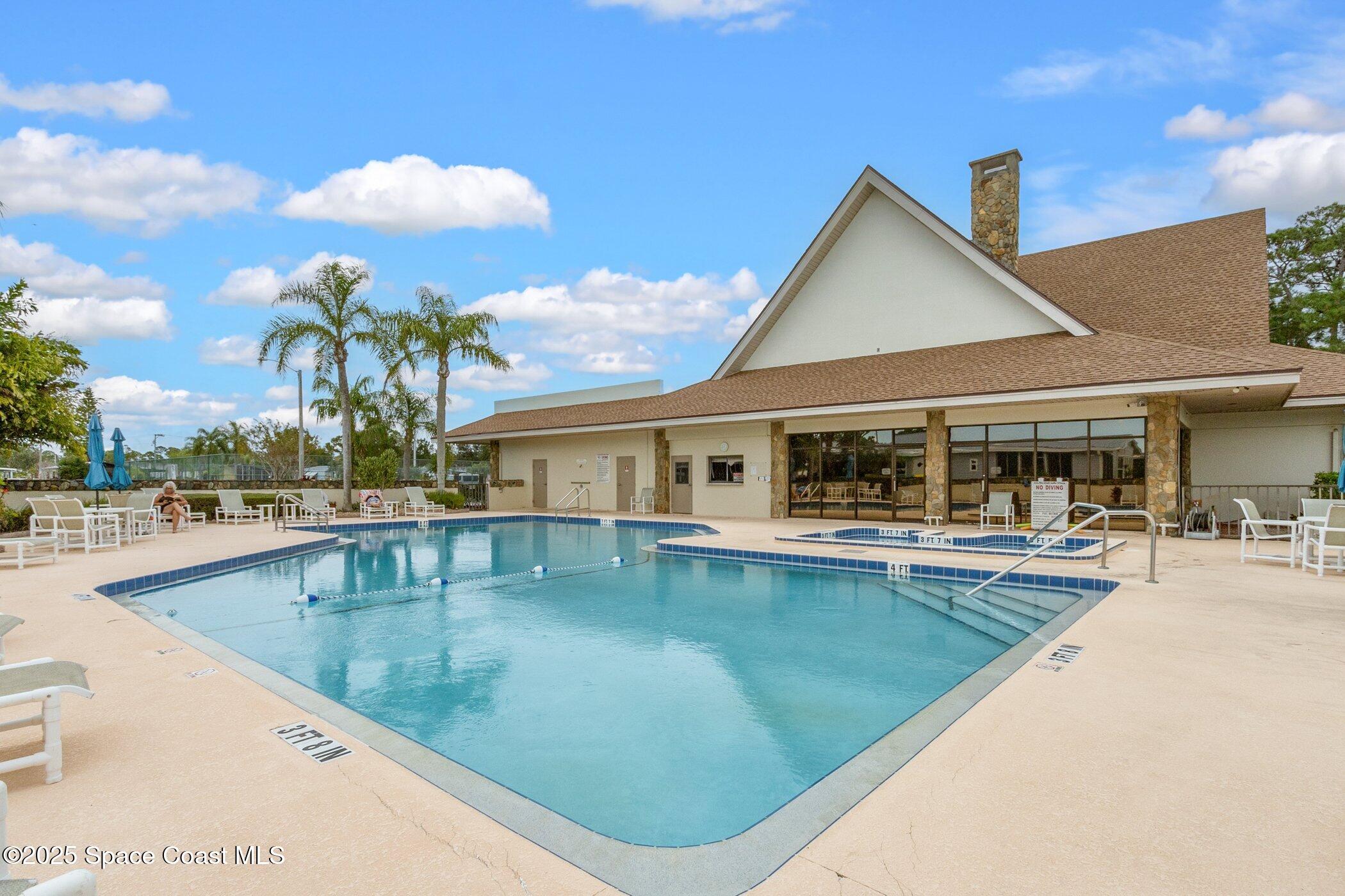 344 Outer Drive Cocoa, FL 32926 - Photo 38 of 48 Lost-Lakes-304.jpg-SMALL