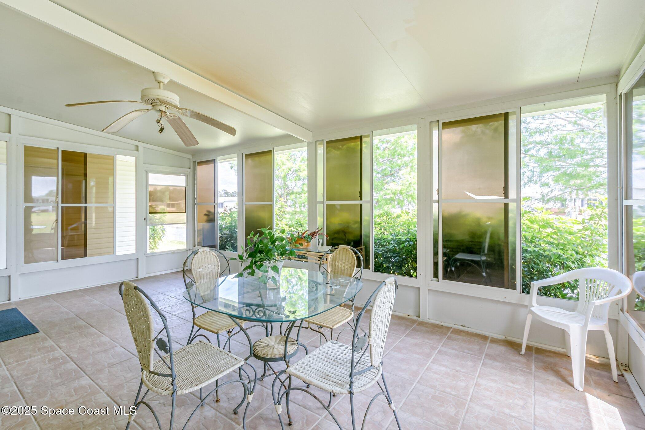 344 Outer Drive Cocoa, FL 32926 - Photo 4 of 48 344-Outer-221.jpg-SMALL