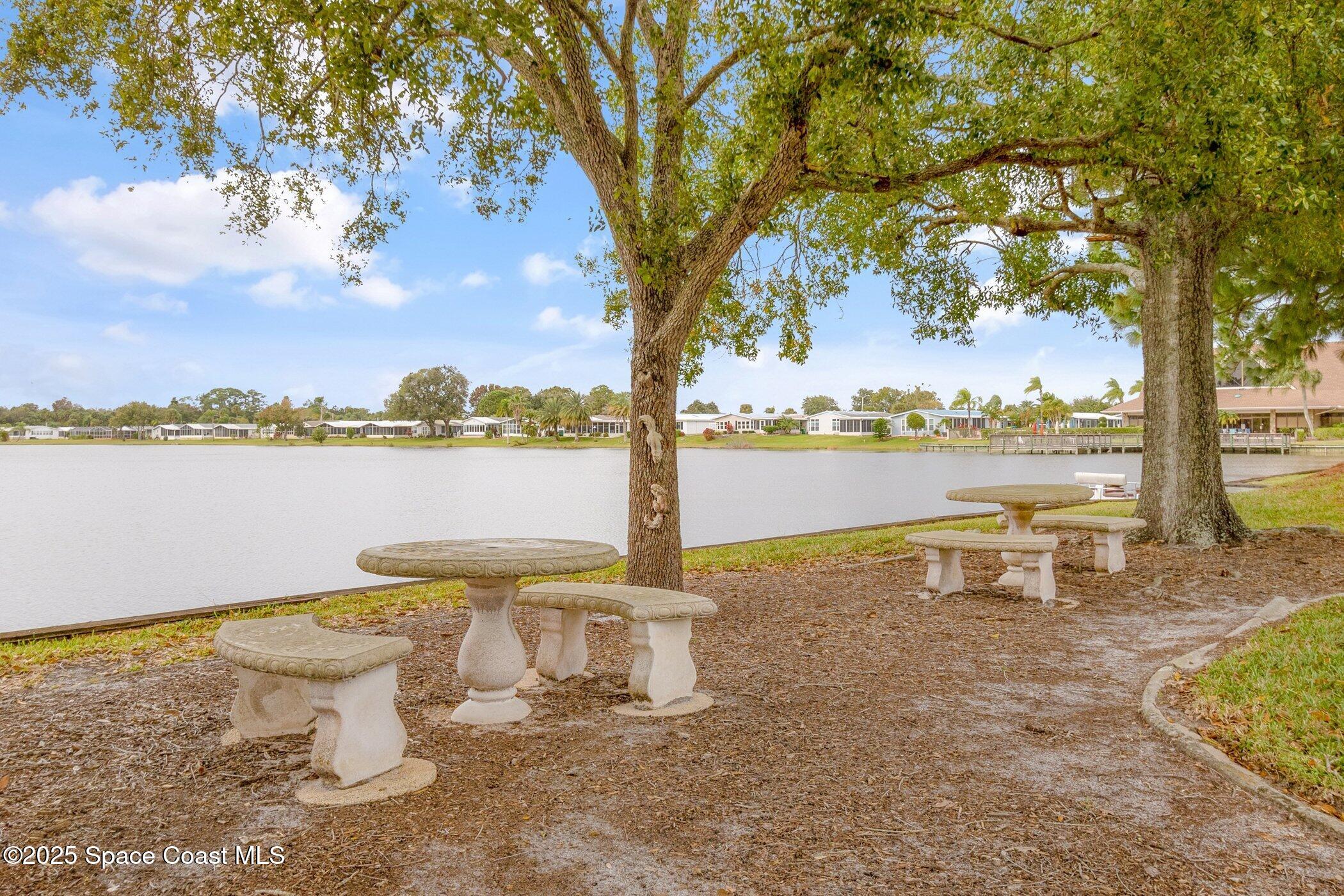 344 Outer Drive Cocoa, FL 32926 - Photo 41 of 48 Lost-Lakes-316.jpg-SMALL