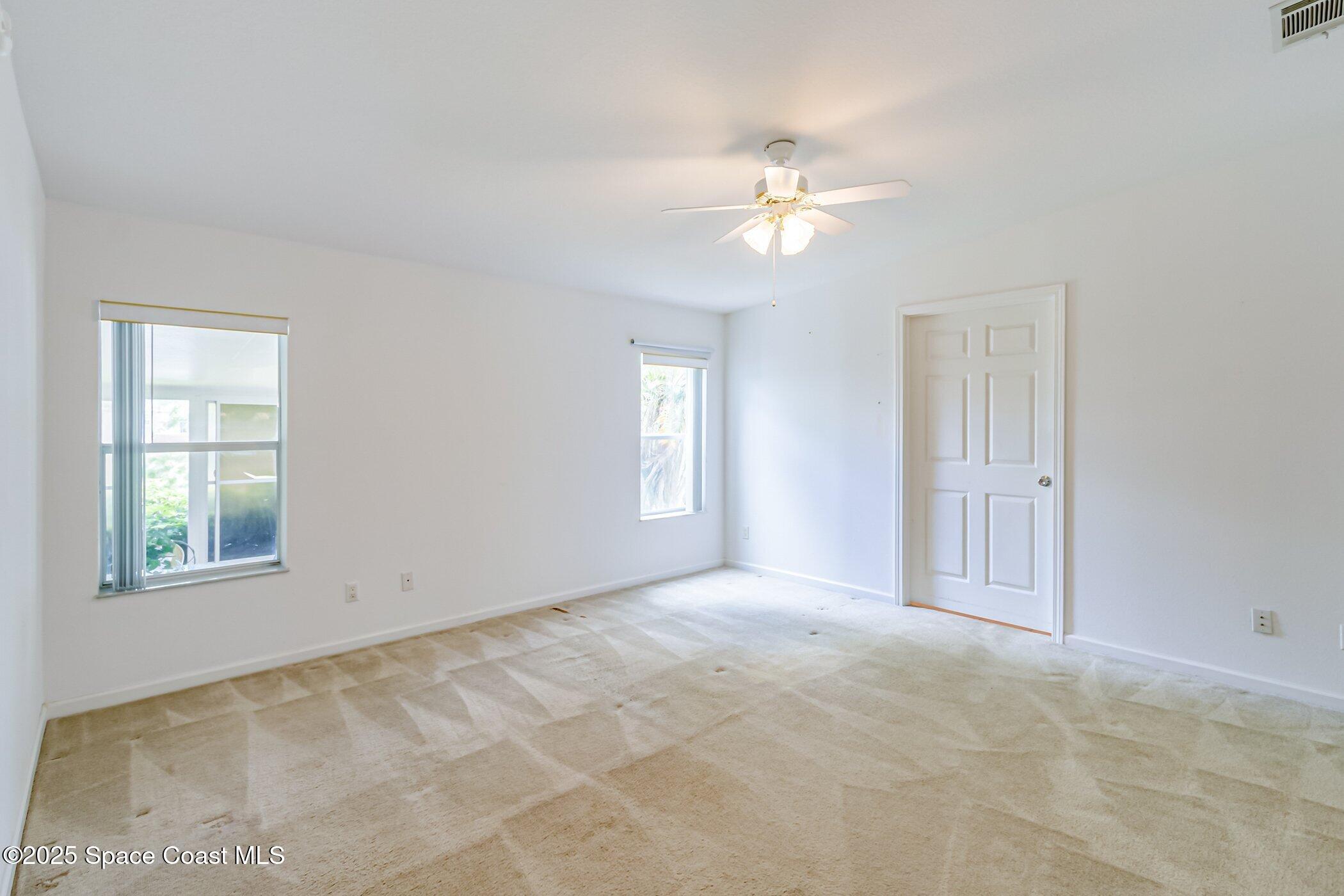 344 Outer Drive Cocoa, FL 32926 - Photo 8 of 48 344-Outer-210.jpg-SMALL