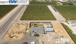 4720 Tesla Road Livermore, CA 94550 - Photo 1 of 1