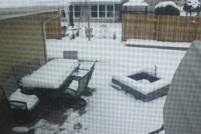 a bathroom with a sink