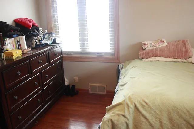 $699,000 | 5639 Manor Lane, Chicago, IL 60631