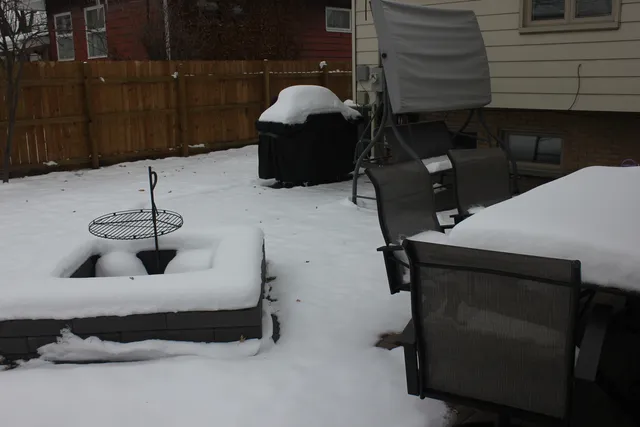 a view of washer and dryer