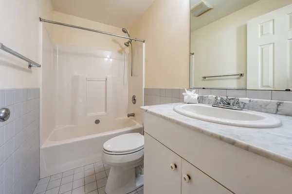 $490,000 | 8 Oak Glen, Unit N, Yarmouth, MA 02675