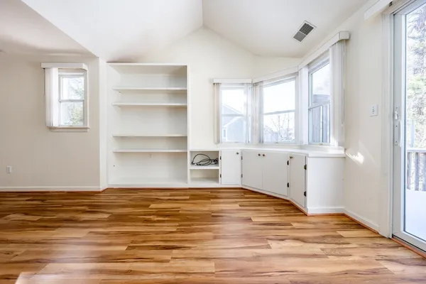$490,000 | 8 Oak Glen, Unit N, Yarmouth, MA 02675