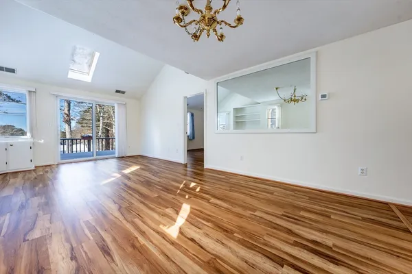 $490,000 | 8 Oak Glen, Unit N, Yarmouth, MA 02675