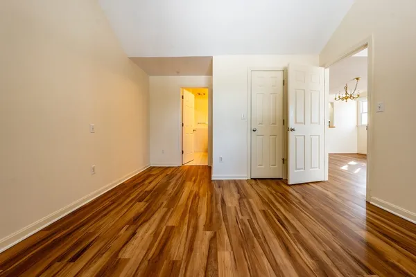 $490,000 | 8 Oak Glen, Unit N, Yarmouth, MA 02675