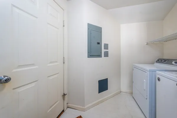 $490,000 | 8 Oak Glen, Unit N, Yarmouth, MA 02675