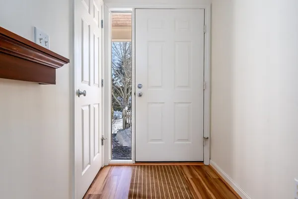 $490,000 | 8 Oak Glen, Unit N, Yarmouth, MA 02675