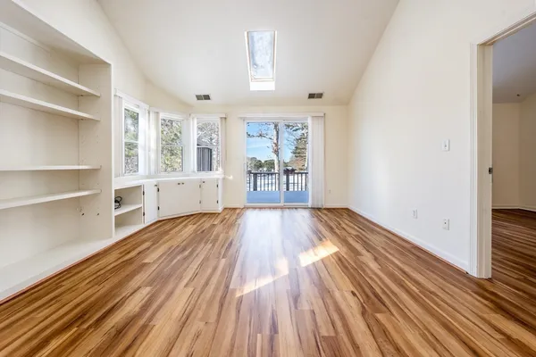 $490,000 | 8 Oak Glen, Unit N, Yarmouth, MA 02675
