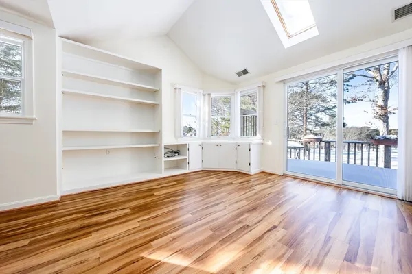 $490,000 | 8 Oak Glen, Unit N, Yarmouth, MA 02675